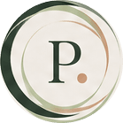 Psihointegritet logo
